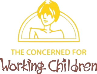 Concerned for Working Children