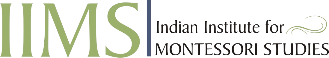 Indian Institute for Montessori Studies