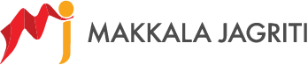Makkala Jagriti