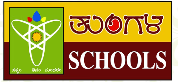 Tungal Schools