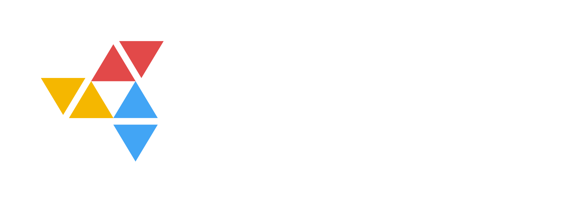 MontShala