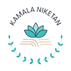 Kamala Niketan