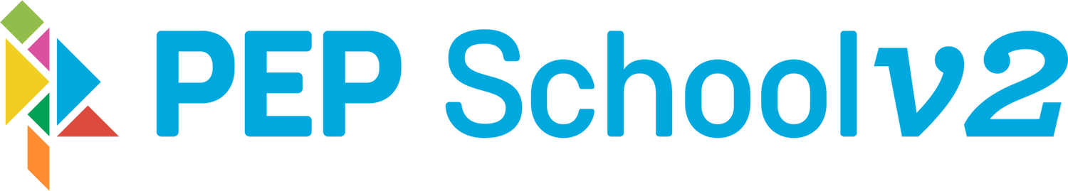 PEP
