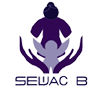 SEWAC